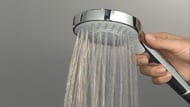 ������� ����� Hansgrohe Croma Select S Multi (������ ���, �����, ������ 90��) ����/���.26570400