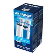  PP20-B510-03-PP5       ( )  9677