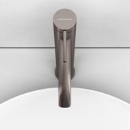 ��������� ��� �������� Abelsberg Fluida ERF22003BN �������, �����