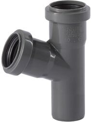 ������� Ostendorf 40�40�67� �����, ���������������