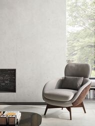 ��������������� ������ ITALON Avantgarde Pure (800x1600x9) ������ 610010005697 (��.�.)