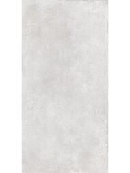 ��������������� ������ Alma Ceramica Totem (600x1200) ����� GFU60120TTM07R (��.�)