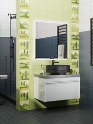 ����� KERAMA MARAZZI ������� 3 (200�200�6,9) ������, VT\A555\5109 (��.)