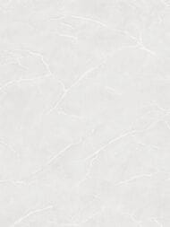 ���� ��������� �� ��������� Wall Up Bright Whisper (1.06x10.05) ������, ������� W190113 (���)