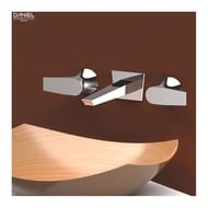 ��������� ��� �������� Daniel Diva DV5022CR, ����