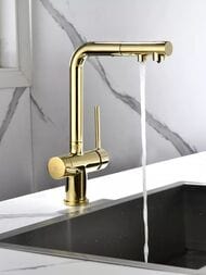 ��������� ��� ����� SERPENTINE, ������, Se213222-G, Paulmark