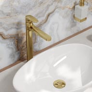 ��������� WasserKRAFT Neckar 2103H ��� �����������, �������������, ��������� ������