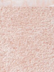 ������ ��� ������ ������� WasserKRAFT Wern 55�57�� ��������, �������� BM-2554