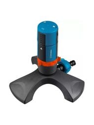  GRINDA RX-2, 210 2 ,  , , ,  .. 429303