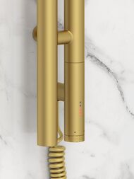   3.0  120085  ,   032-5843-1253