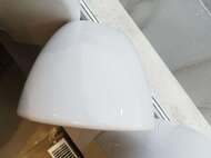 ������! ������ ��������� Ideal Standard TESI AQUABLADE 365�535�400 �������� ����, ����� T007901