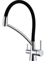 ��������� ��� ����� SIEGEN, ����, Si213111-CR, Paulmark