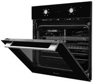 ������� ���� Monsher MOE 6162 Noir (595�595�421) �������������, ������