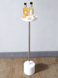     ABBER Stein (180180800) AS1634  ,  