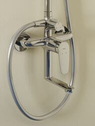   IDDIS ZODIAC ZDXSB3Fi06  , / , 