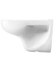 ������ ��������� Roca Victoria 540, Rimless 34639300Y