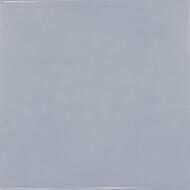 ������ ��������� EQUIPE VILLAGE Cloud (132�132) ������-������� (��.�.)