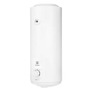   ElectroluxEWH 50 AXIOmatic Slim  50 (893340340) 20,75