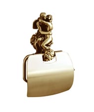 ��������� ��� ��������� ������ ART&MAX Romantic � �������, ����: ������ AM-B-0819-B