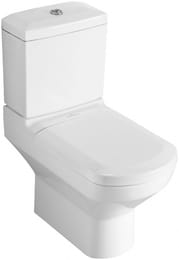 ������ ������� Villeroy & Boch SENTIQUE 5625 10 R1+5722 11 R1 (375�705�870) �������������� ������