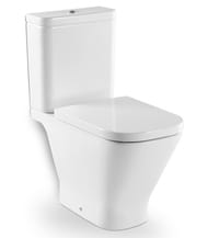 Roca GAP ������-������� � ������������ �������� (365�650�790) ����� 342478000+34147000Y