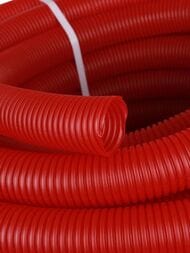 ����� �������� STOUT 40 �� (��� ���� 25-32 ��), �������, ����� 50�, SPG-0002-504032