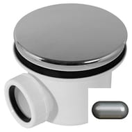 ���������� �������� ����� ��� �������, ����: ����������� ��������