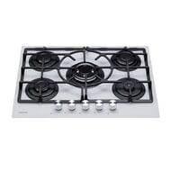 ������� �������� ������ Graude Comfort (700�515) 5 �������� (1 ���), ����� ������ GS 70.1 W