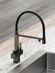  SANCOS Moro SC4006GG   ,  ,   . ,  