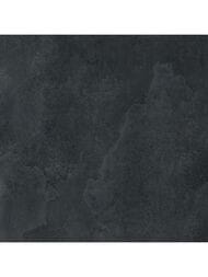 ��������������� ������ ITALON Materia Titanio (800�800) �������, ������, 610010001695 (��.�.)