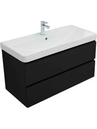 ����� ��� �������� Aquanet ���� 2.0 100 (990�502�458) ���������, 2 �����, ������ 337951