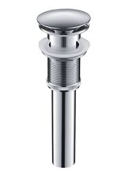 ������� ���������� ��� �������� Zeegres � ���������� ��� �������� 92601001