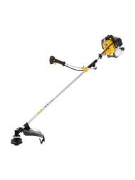   HUTER GGT-1300T   70/2/7