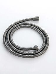 ����� ��� ���� AQUATEK 150 ��, ����.�����, ��������� ����� AQ2105BGM