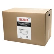 �������� ������������� ����� ������� ���-24000� �������, 24000��, 3 ������, �� 200 �2,  67/1/26