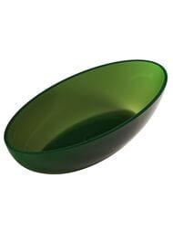 ���������� ����� Abber Kristall (1800�850) ���������������, ������ ������, ������� AT9702Emerald