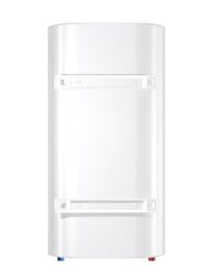 ��������������� Thermex Olympic 50, 50�, 2���, ���������������, ����� ���, �����