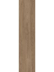 ��������������� ������ Alma Ceramica Milton (200x900) ���������� GFA2090MLT48R (��.�)