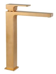 ��������� ��� �������� Remer Absolute AU11LBG, ������ �������������