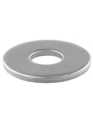 ����� ����������� (��������) DIN 9021 �2 �12 (1 ��.) ����. �����, ��.060249