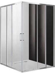 ������� ������ CEZARES MOLVENO (1280-1305x1280-1305�1950) A-22-100+30-C-Cr-IV ������ ����������/����