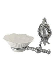 Migliore Elisabetta  , ,  ML.ELB-60.101.CR