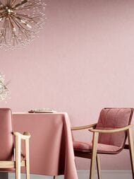 ���� ������������ Artsimple Valley (1,0�10,05), ������� ARTS13 007 (���.)