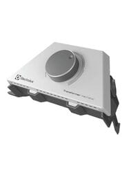 Блок управления ELECTROLUX Transformer Mechanic ECH/TUM3 (160x95x100), механический термостат