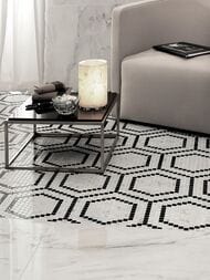 ������� Atlas Concorde Marvel Mosaico Honeycomb Cold Lapp (300�490) �����, ADVA (��.�.)