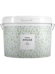 Интерьерная краска HYGGE Кловер (Klover) (7%) 9 л (шт.) — миниатюра 1