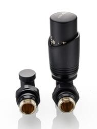 �������� ������������������ ������������ ��� ��������� VALTEC ������� 1/2" ������ VT.045.BR.04