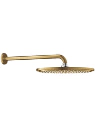 ������� ��� Grohe Rainshower Cosmopolitan 26066GN0 310 ��, ���������, 1 �����, �������� ������� �������