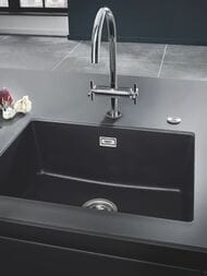 ��������� Grohe Atrio New 21019003 ��� ����������� ������������, L-Size, ����