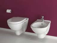   Villeroy & Boch O.Novo 5460 00 01 (360560310)   , 